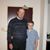 Mike Mccleery's profile image