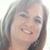 Tammy Ragan's profile image
