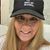 Beth Davis Kruger's profile image