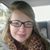 Brittney Marshall's profile image