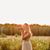 Kayla Poppe's profile image