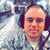 Jay Bacon III's profile image