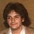 Phillip Mitchell's profile image