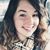 Theresa Domenico's profile image