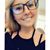 Sara O'Connor's profile image