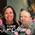 Laurie McDermott's profile image