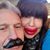 Mindi Gubin's profile image