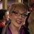 Teresa Ryan Manzella's profile image