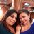 Damaris Adorno's profile image