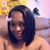 Neece Hartfield Hitson's profile image