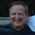 Dan Connolly's profile image