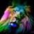 Eddie Ford's profile image