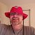 Greg Tuttle's profile image