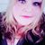 Tara Pepper's profile image