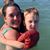 Alisa-Ann Brower's profile image