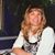 Adema Addie Isakovic's profile image