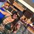 Jenyfer Samper's profile image