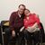 Helene Herman-Hawkins's profile image