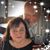Judy Mosacchio Stojak's profile image
