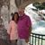 Debbie Haver Walker's profile image