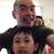 Joel M Santos's profile image