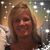 Joanne McComsey's profile image