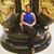 Claudette Ford Edwards's profile image