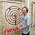 Jason Karol's profile image