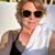 Amy Karabin Parham's profile image