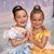 Kristy Parisey's profile image