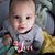 Christine Mortell's profile image