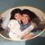 Jodi Frkuska's profile image