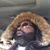 Jay Young's profile image