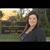 Charnelle Whittemore's profile image