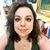 Marisa Caplette's profile image