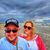 Lisa Taj McCellon's profile image
