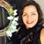 Sonja H. Armstrong's profile image