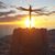 Denise Moreno Schovel's profile image
