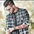 Shaho Rahman's profile image