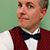 Joel Larson's profile image