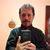 Raymundo Garcia Brito's profile image