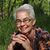 Robin Thomas's profile image