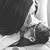 Andies Velasquez-Lopez's profile image