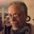 Doug Nelson's profile image