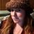 Deb Madsen's profile image