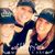 Sherry Coggins's profile image
