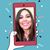 Heather Vest's profile image