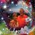 Lois DePreker Rice's profile image