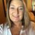 Sheila Morgan's profile image