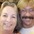 Linda Beckwell's profile image